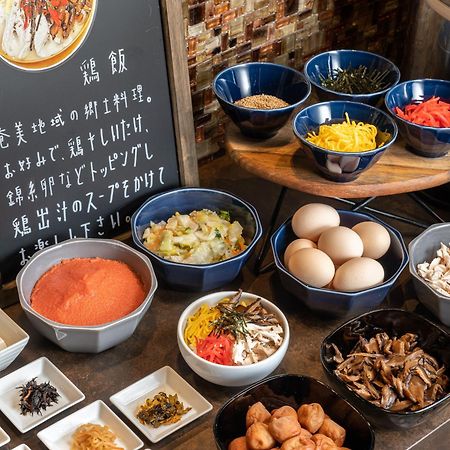 Tokyu Stay Fukuoka Tenjin Dış mekan fotoğraf