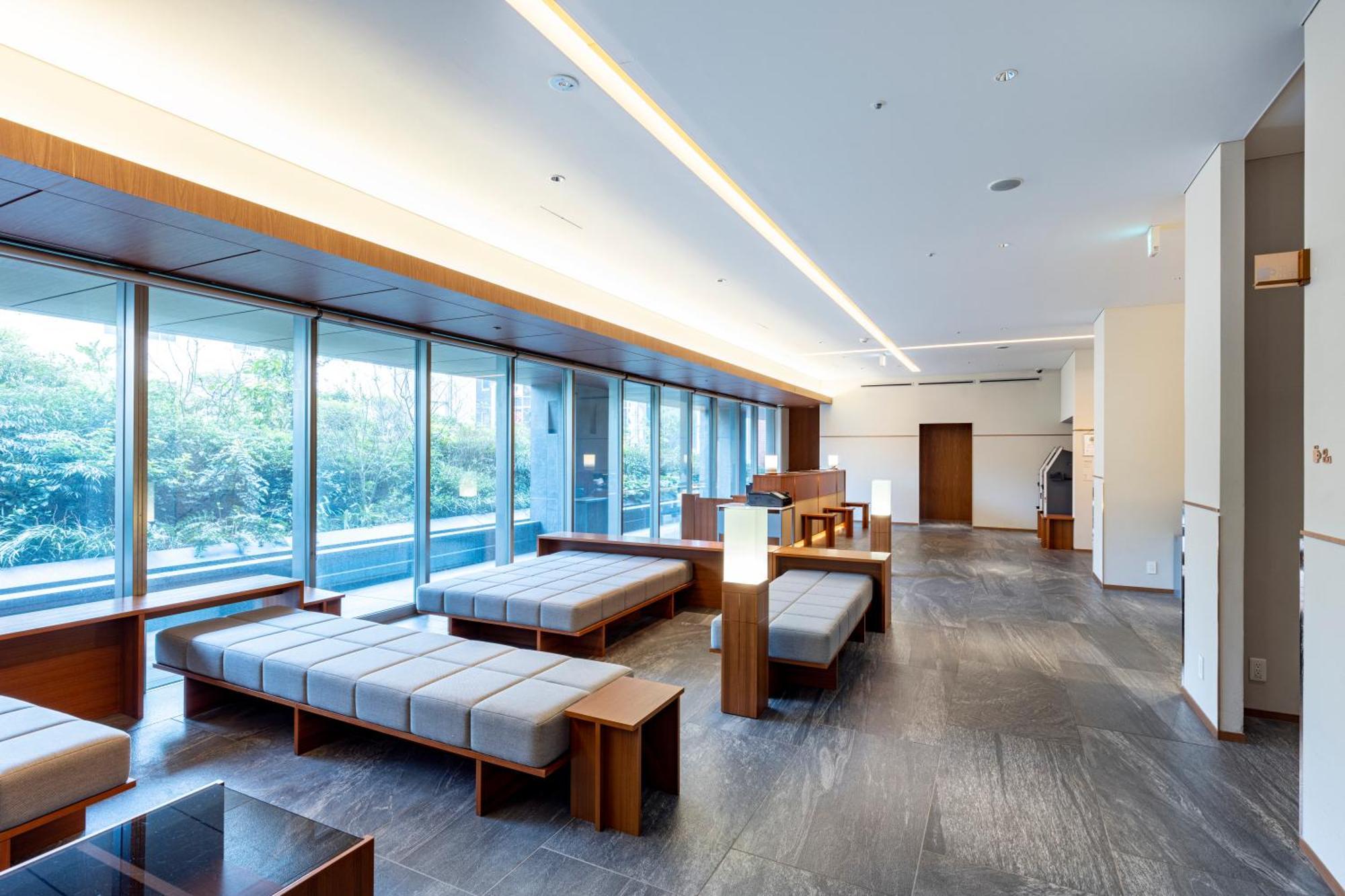 Tokyu Stay Fukuoka Tenjin Dış mekan fotoğraf