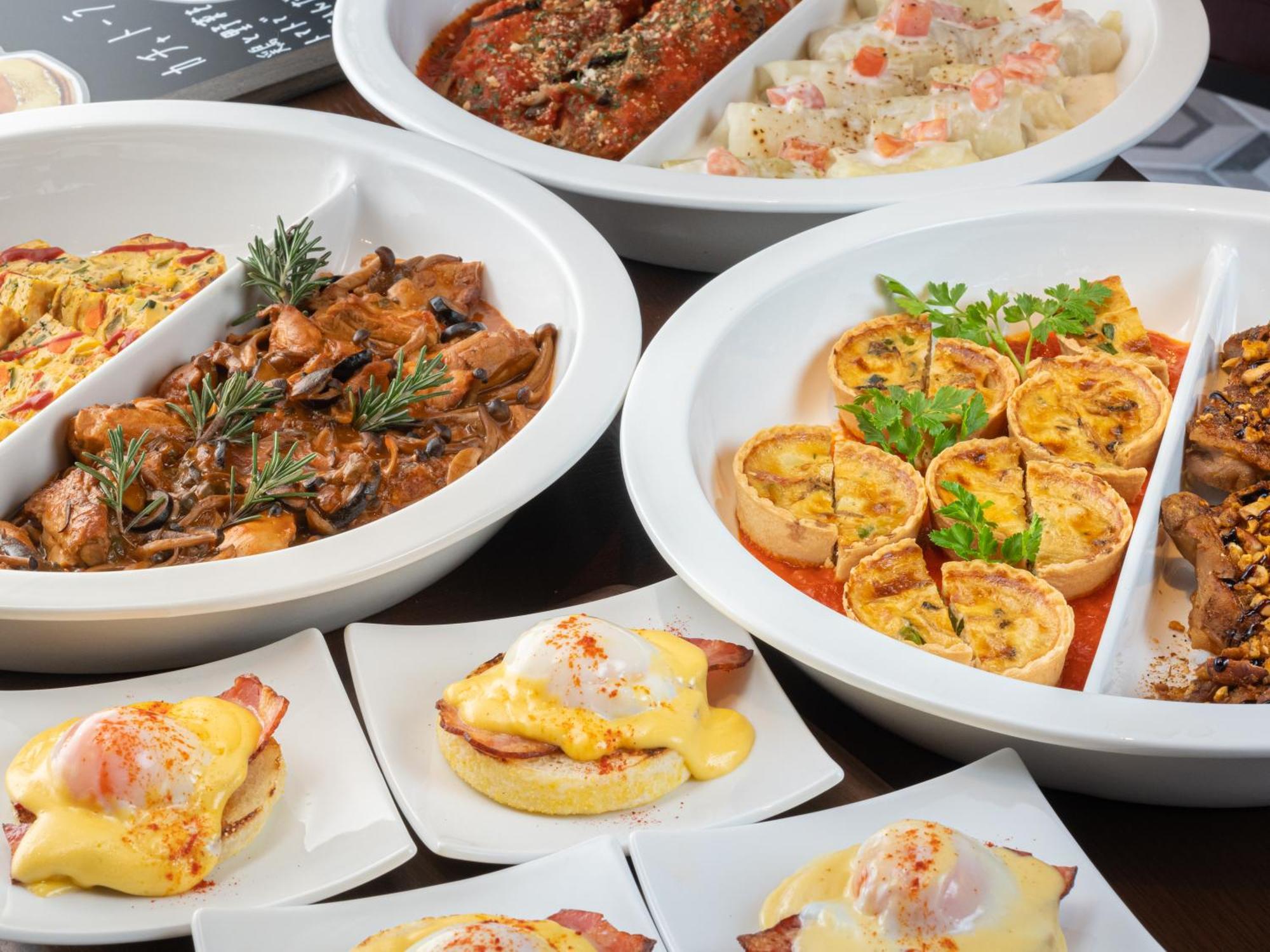 Tokyu Stay Fukuoka Tenjin Dış mekan fotoğraf